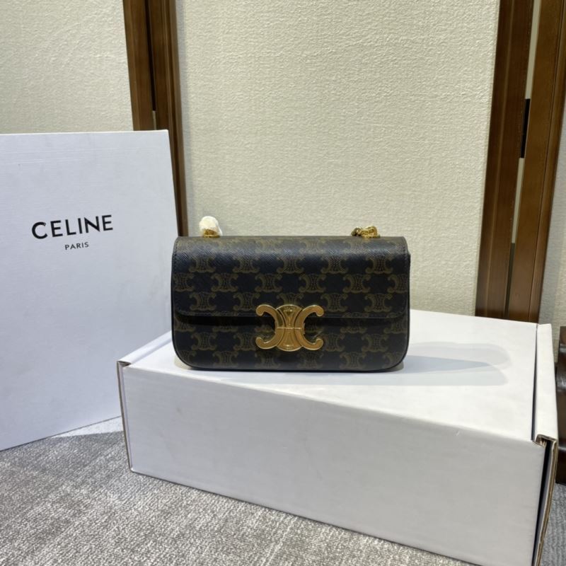 Ce**e satchel bags